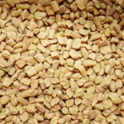 Kozieradka nasiona mielone  50 g