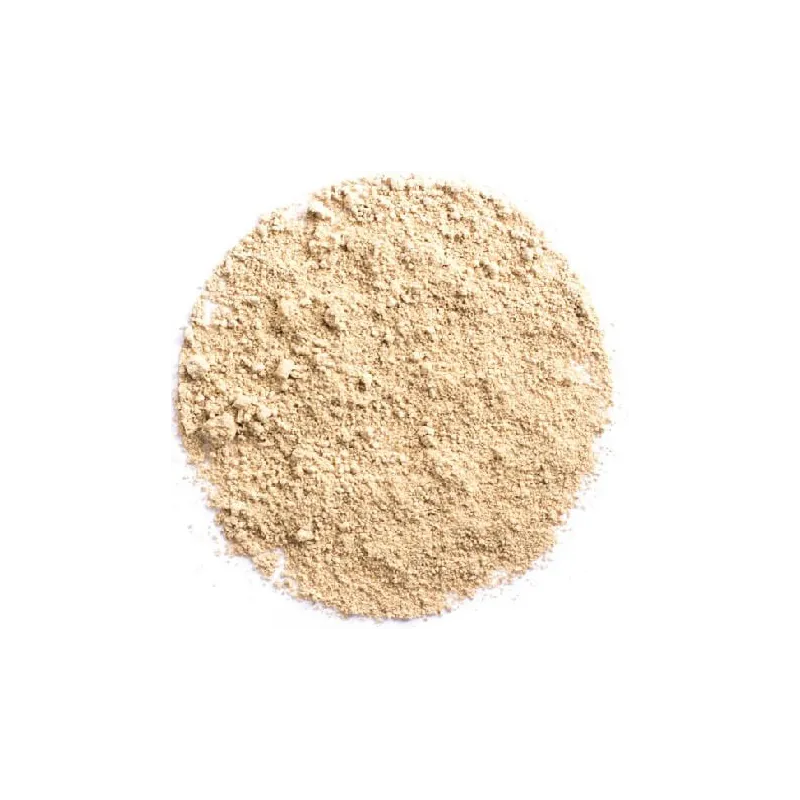 Kozieradka nasiona mielone 100 g