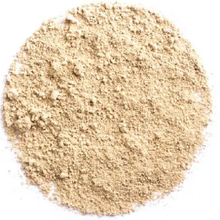 Kozieradka nasiona mielone 100 g