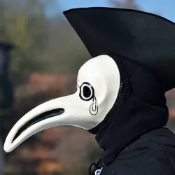 Olejki zestaw przeciwwirusowy 5 złodziei (goź-cytr-cyn/liść-eukal-rozmar)