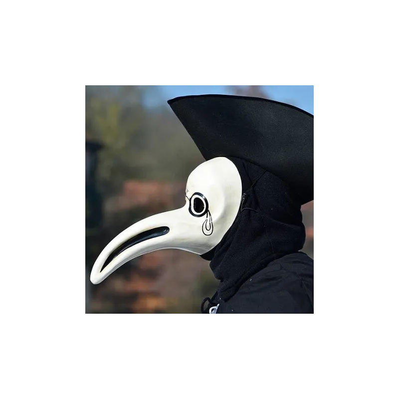 Olejki zestaw przeciwwirusowy 5 złodziei (goź-cytr-cyn/liść-eukal-rozmar)