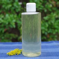 Mydło kastylijskie w płynie eko  250 ml butelka PET, zamknięcie flip-top