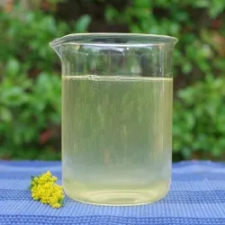 Mydło kastylijskie w płynie eko  250 ml butelka PET, zamknięcie flip-top