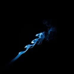 Antytabak - kompozycja zapachowa 7 ml Bamer