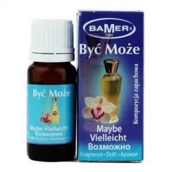 Być może  - kompozycja zapachowa 7 ml Bamer