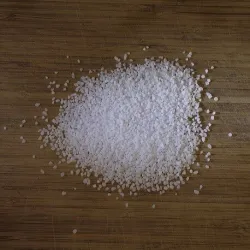 Alkohol cetylowy  50 g