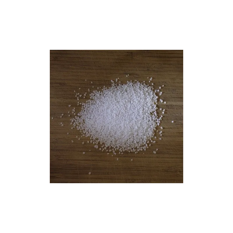 Alkohol cetylowy 500 g