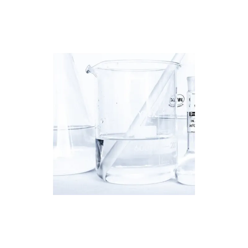 Alkohol izopropylowy CZDA  100 ml (izopropanol)