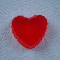 Barwnik w płynie  10 g brzoskwiniowy