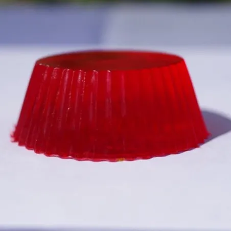 Barwnik w płynie  10 g czerwony