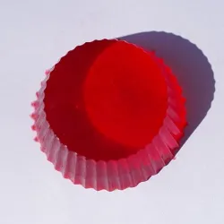 Barwnik w płynie  10 g czerwony