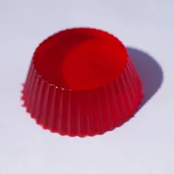 Barwnik w płynie  10 g czerwony