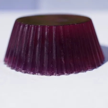 Barwnik w płynie  10 g fioletowy