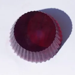 Barwnik w płynie  10 g fioletowy