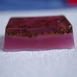 Barwnik w płynie  10 g fioletowy