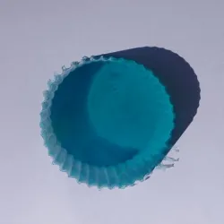 Barwnik w płynie  10 g niebieski