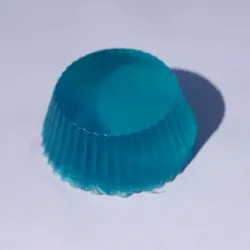 Barwnik w płynie  10 g niebieski