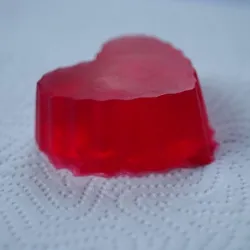 Barwnik w płynie  10 g różowy