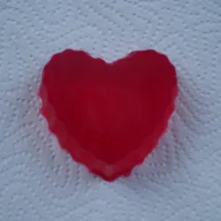 Barwnik w płynie  10 g różowy