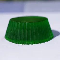 Barwnik w płynie  10 g zielony