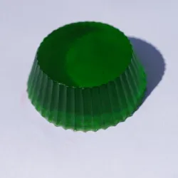 Barwnik w płynie  10 g zielony