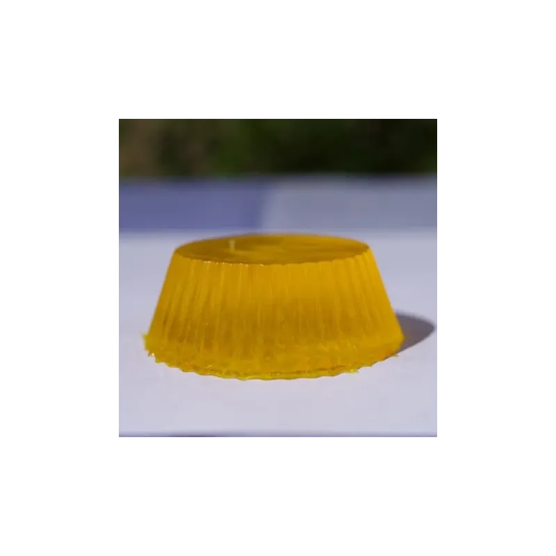 Barwnik w płynie  10 g żółty