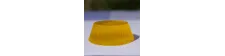 Barwnik w płynie  10 g żółty