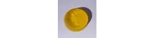 Barwnik w płynie  10 g żółty