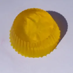 Barwnik w płynie  10 g żółty