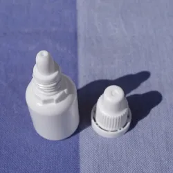 Barwnik w płynie  10 g żółty