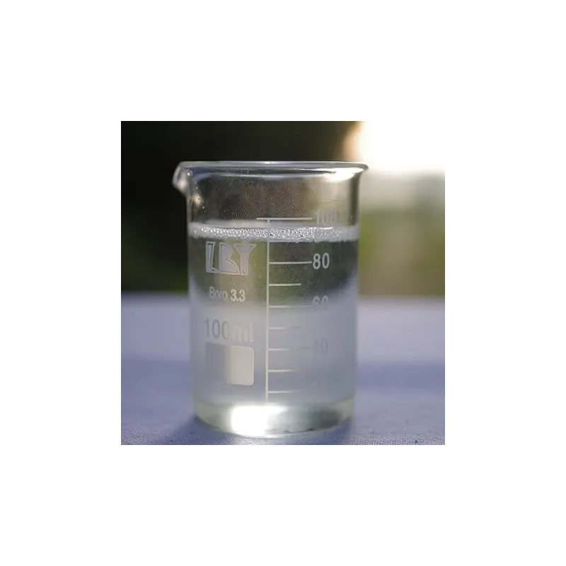 Betaina kokosowa  100 ml