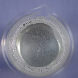 Betaina kokosowa  100 ml