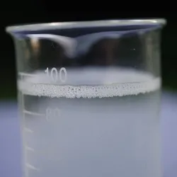 Betaina kokosowa  100 ml