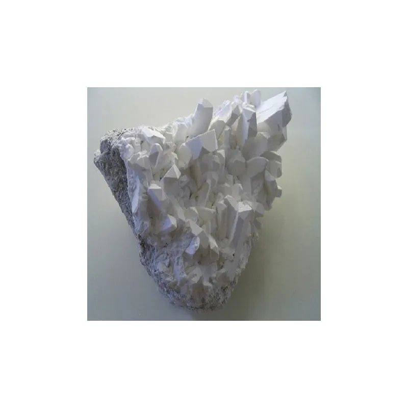 Boraks (borax) 10-wodny  500 g