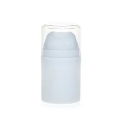 Dozownik Airless 50 ml, PP