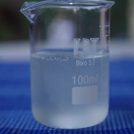 Emulgator P-4C  30 g