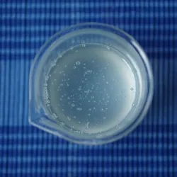 Emulgator P-4C  30 g