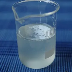 Emulgator P-4C  30 g