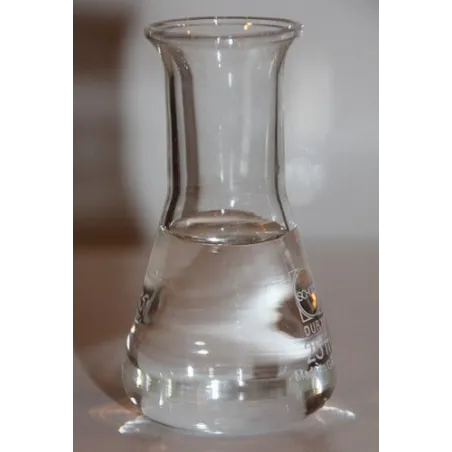 Gliceryna roślinna  500 g