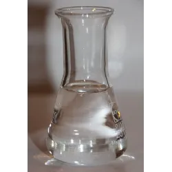 Gliceryna roślinna 1000 g