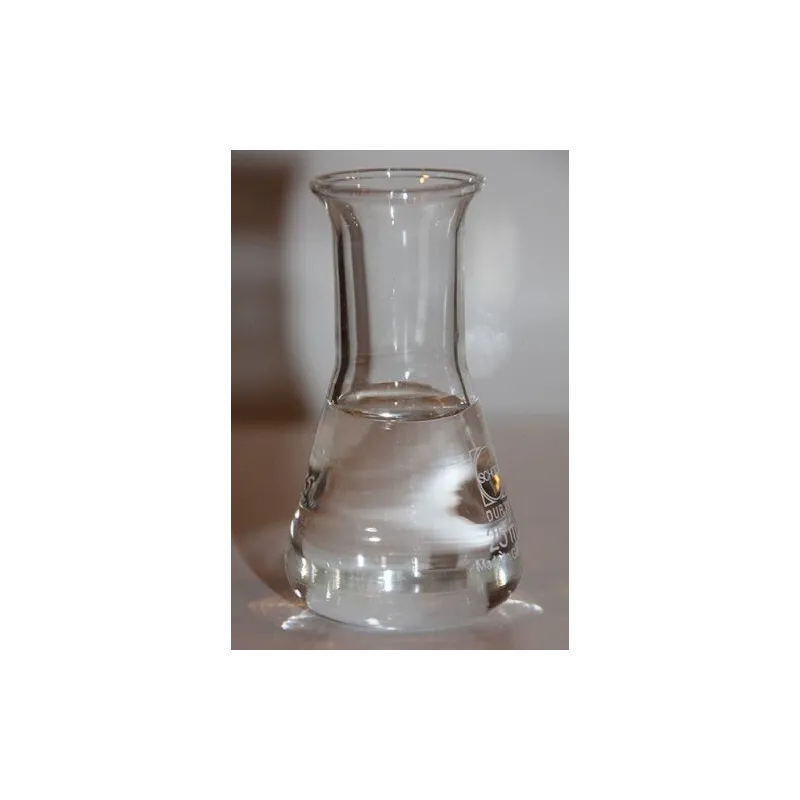 Gliceryna roślinna 1000 g