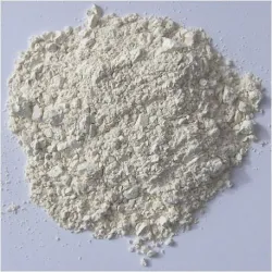 Glinka biała (kaolin) 200 g