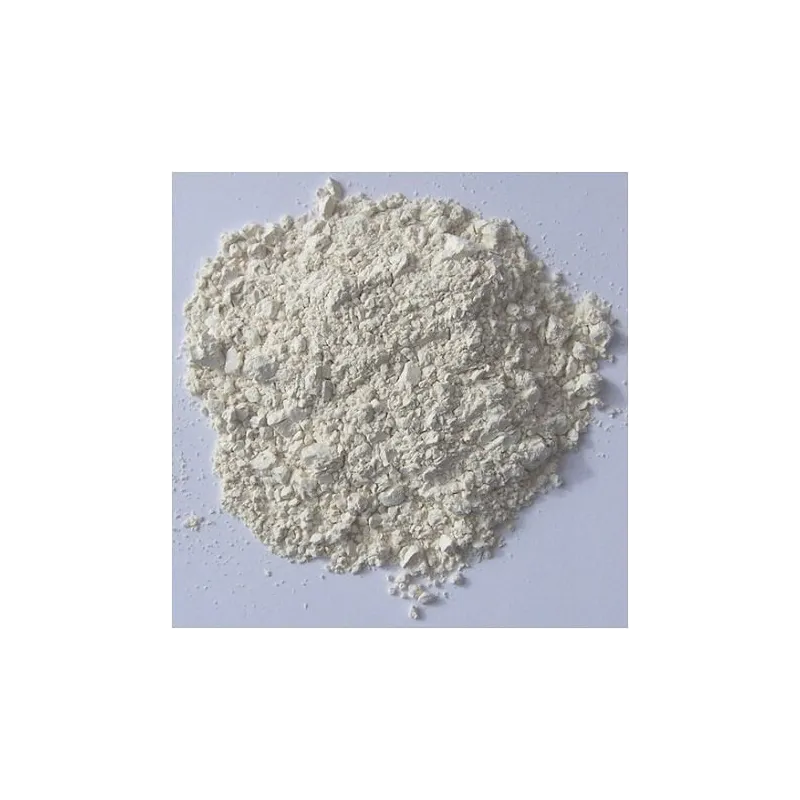 Glinka biała (kaolin) 1000 g