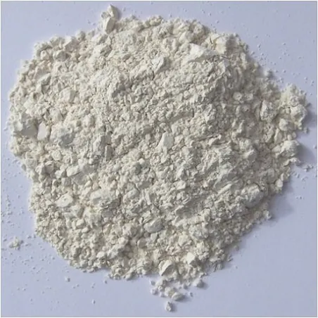 Glinka biała (kaolin) 1000 g