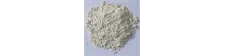 Glinka biała (kaolin) 1000 g