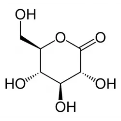 Glukonolakton 100 g
