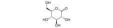 Glukonolakton 100 g