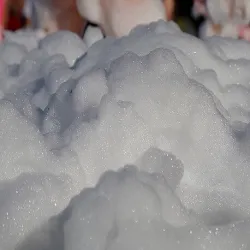 Glukozyd decylowy 100 g