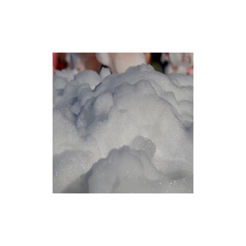 Glukozyd decylowy 100 g