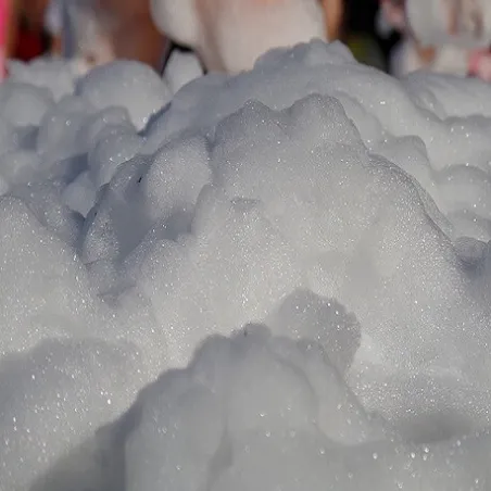 Glukozyd decylowy 100 g